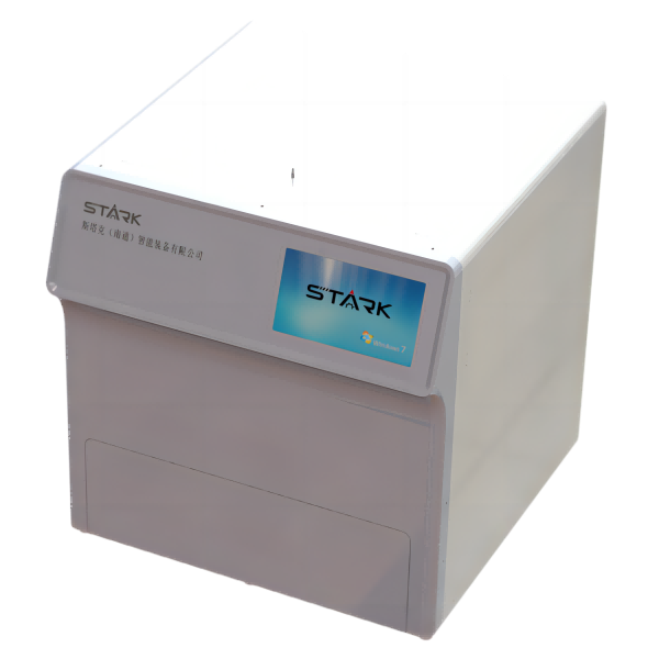 STK0417101531-1.png